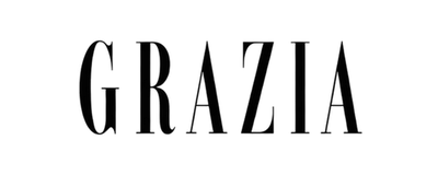 Nome Testata