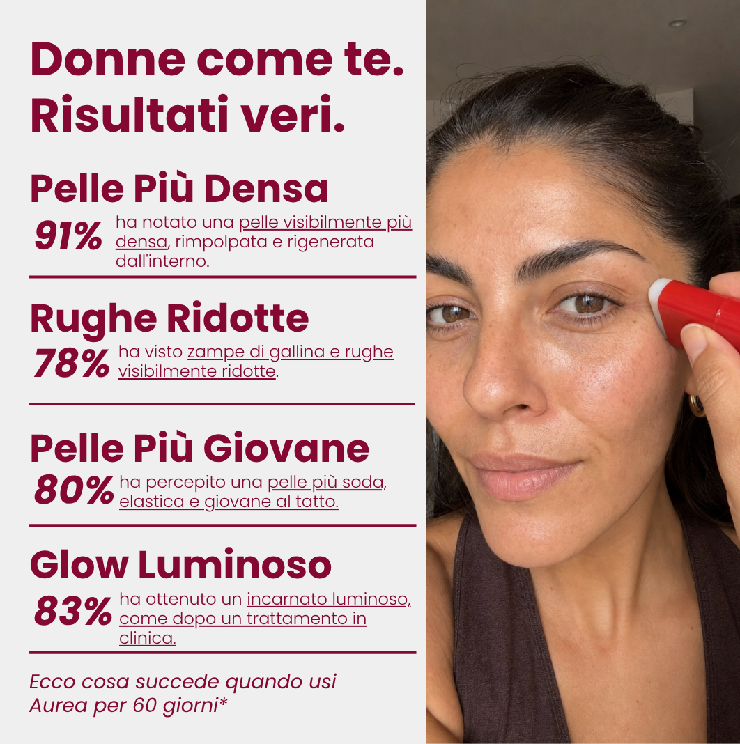Balsamo Stick PDRN