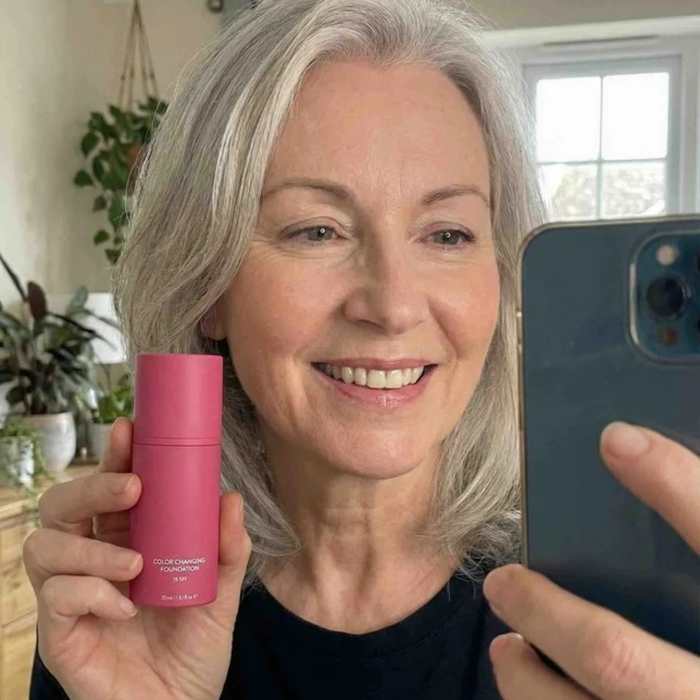 Sara,59 anni