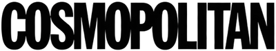 Nome Testata