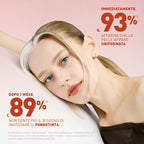 Aurea Crema Illuminante Uniformante