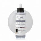 Aurea Duo Siero Esfoliante al Riso