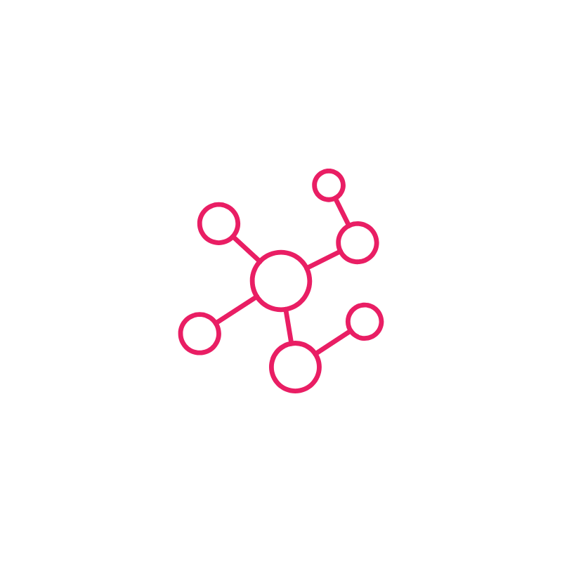 <p><strong>Complesso Peptidi Marini </strong></p>