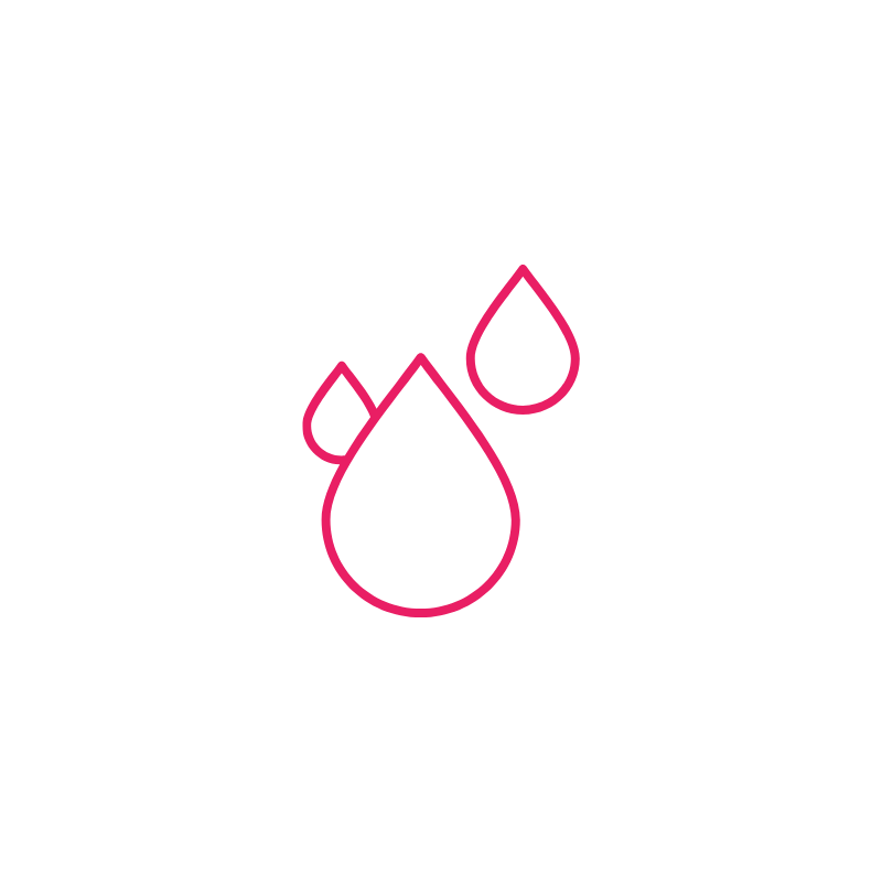 <p><strong>Acido Ialuronico </strong></p>