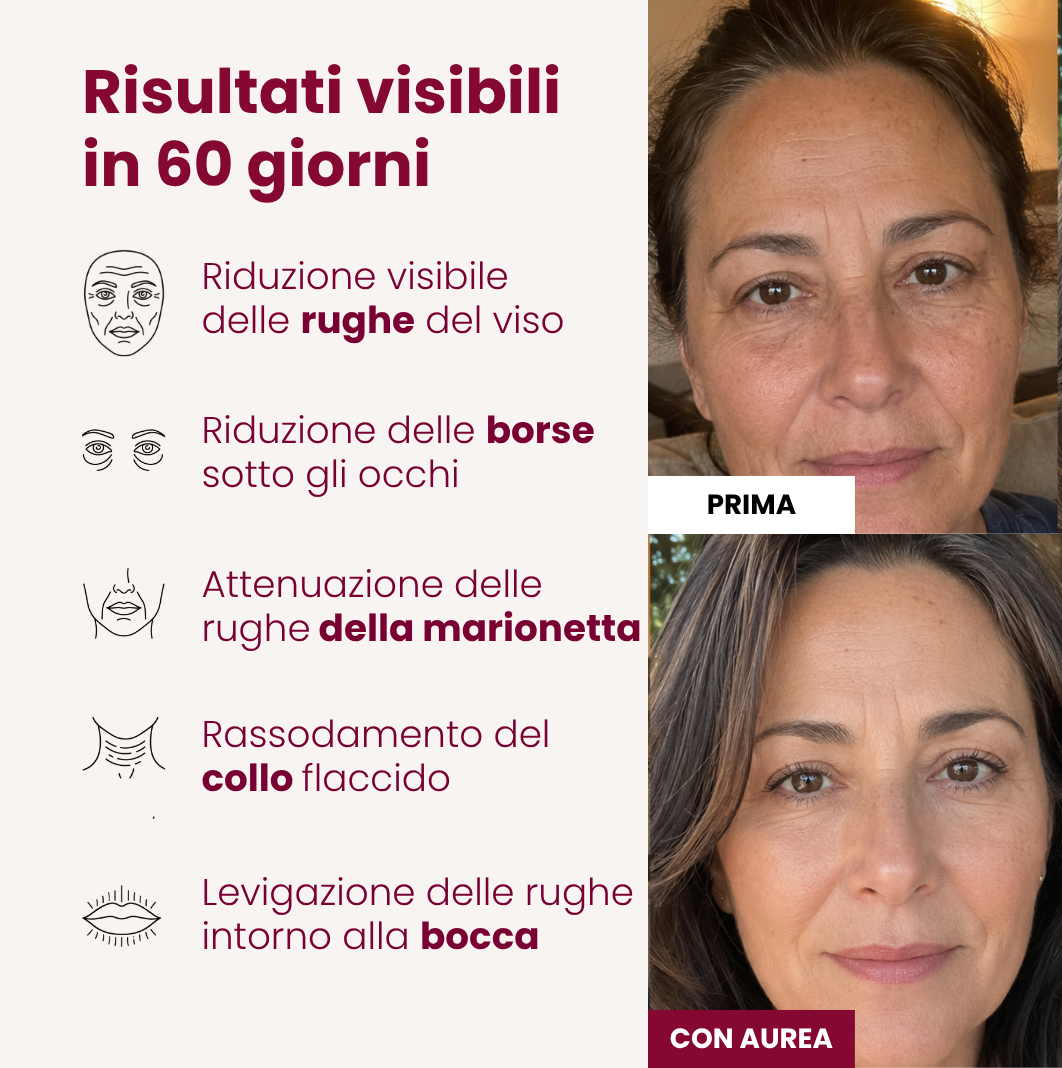 Stick Balsamo Rimpolpante al PDRN - Per Rughe e Imperfezioni