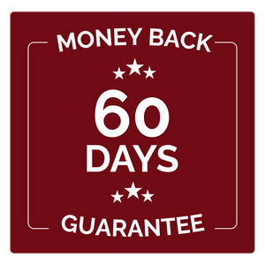 Money Back