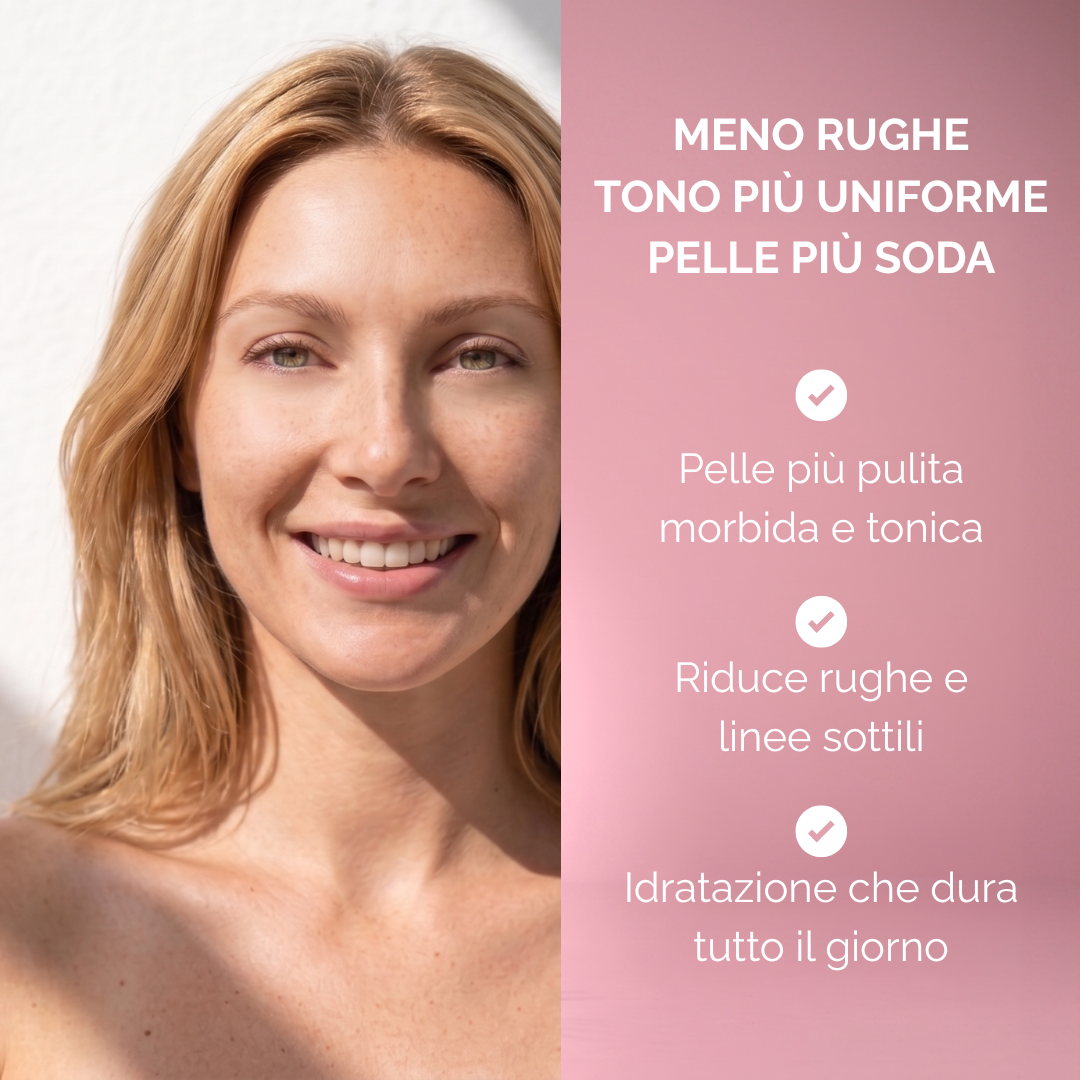 Kit Aurea PDRN