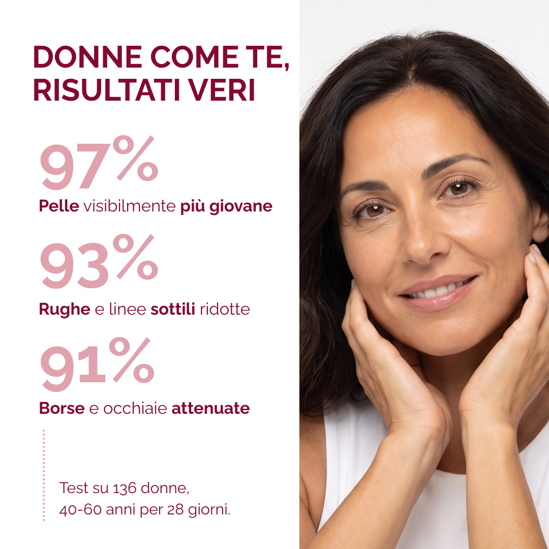 Kit Aurea PDRN