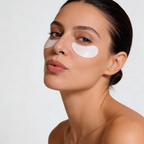 Leviga, rassoda e rimpolpa le zone più difficili con i patch mirati ai Peptidi Aurea