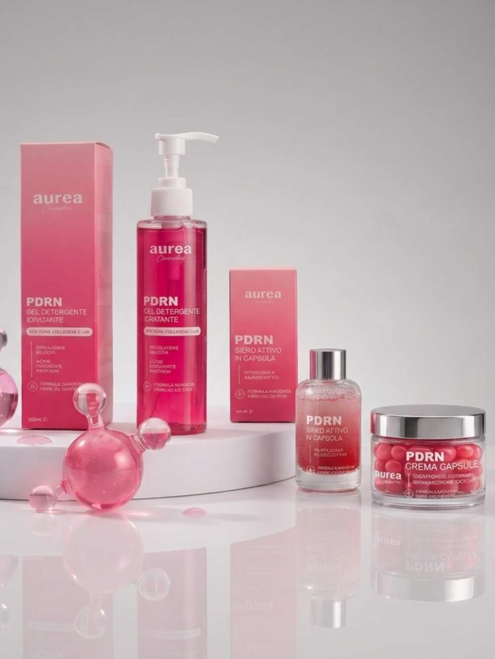 Skincare Rigenerativa