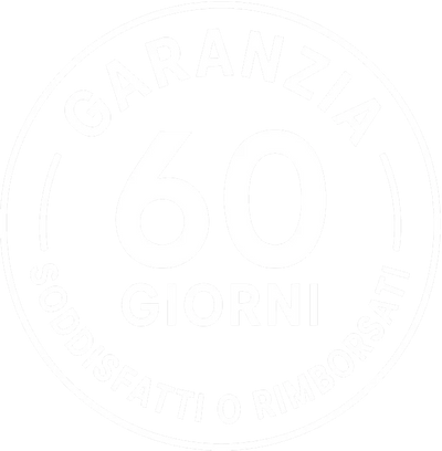 Guarantee badge