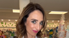 Dott.ssa Rossella Romano
