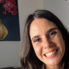 Dott.ssa Silvia Lanza