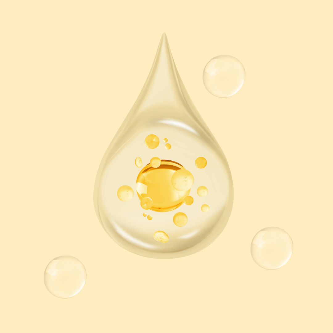 NIACINAMIDE