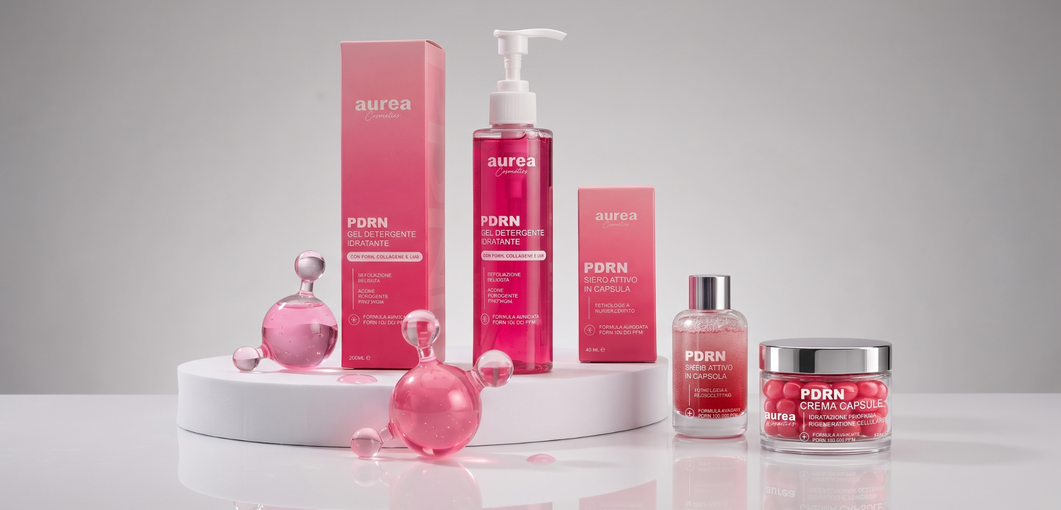 Skincare Rigenerativa